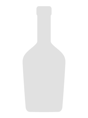 Leiper's Fork Bottled in Bond Tennessee Whiskey